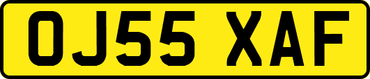 OJ55XAF
