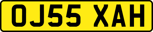 OJ55XAH