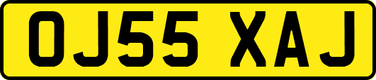 OJ55XAJ
