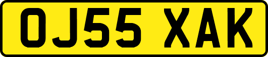 OJ55XAK