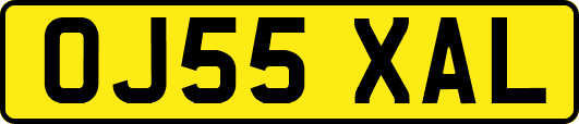 OJ55XAL