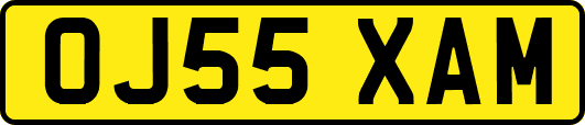 OJ55XAM