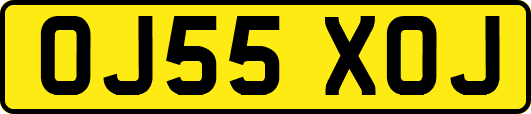 OJ55XOJ