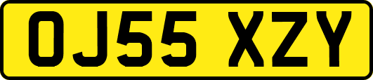 OJ55XZY