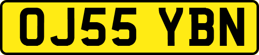 OJ55YBN
