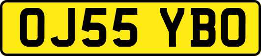 OJ55YBO