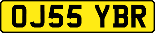 OJ55YBR