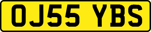 OJ55YBS