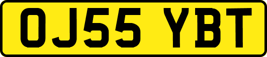 OJ55YBT