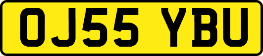 OJ55YBU