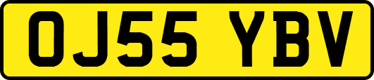 OJ55YBV