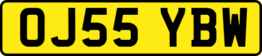 OJ55YBW