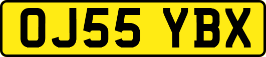 OJ55YBX