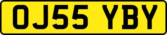 OJ55YBY