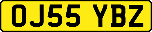 OJ55YBZ
