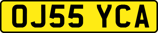 OJ55YCA