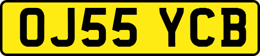 OJ55YCB