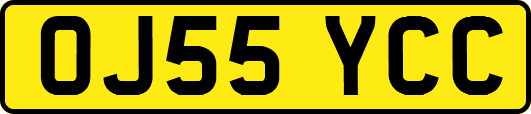 OJ55YCC