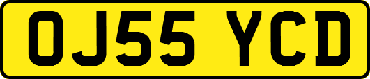 OJ55YCD
