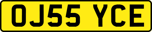 OJ55YCE
