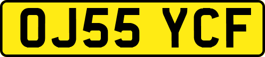 OJ55YCF