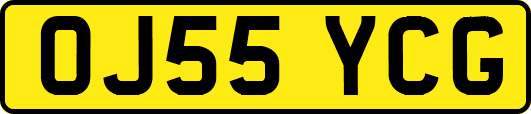 OJ55YCG