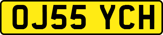 OJ55YCH