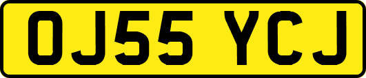 OJ55YCJ