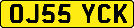 OJ55YCK