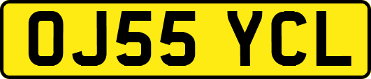 OJ55YCL