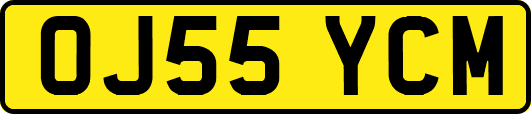 OJ55YCM