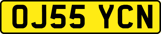 OJ55YCN