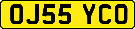 OJ55YCO