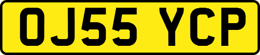 OJ55YCP