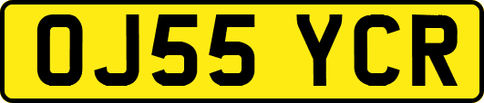 OJ55YCR