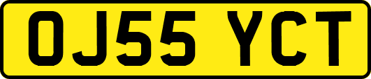 OJ55YCT