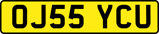 OJ55YCU
