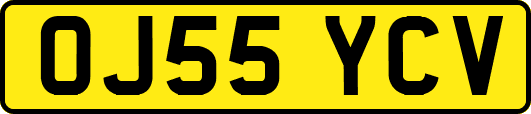 OJ55YCV