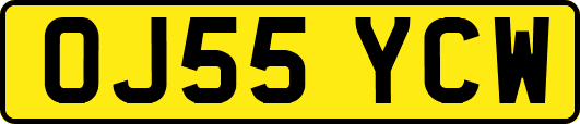 OJ55YCW