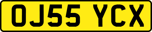 OJ55YCX