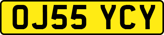 OJ55YCY