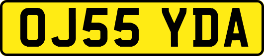 OJ55YDA