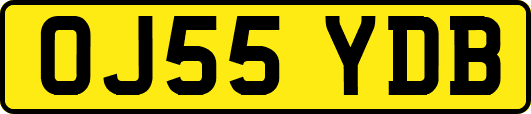 OJ55YDB