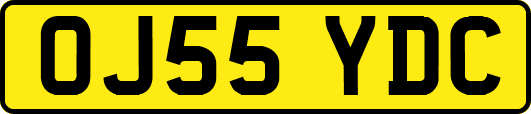 OJ55YDC