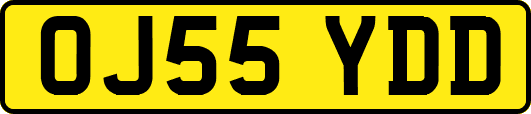 OJ55YDD