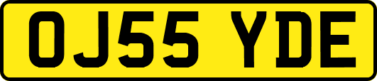 OJ55YDE