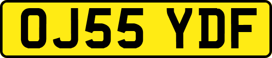 OJ55YDF