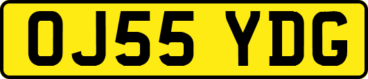 OJ55YDG