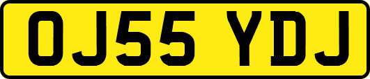 OJ55YDJ