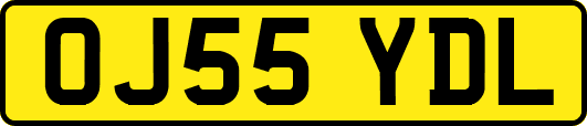 OJ55YDL